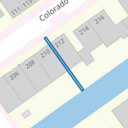 Perceel NWK03-A-8826