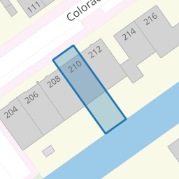 Perceel NWK03-A-8827