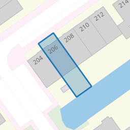 Perceel NWK03-A-8829