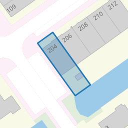 Perceel NWK03-A-8830