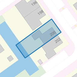 Perceel NWK03-A-8831