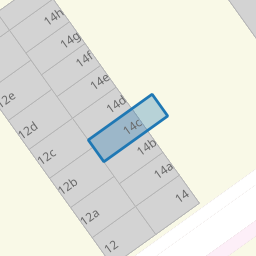 Perceel NWK03-A-8839