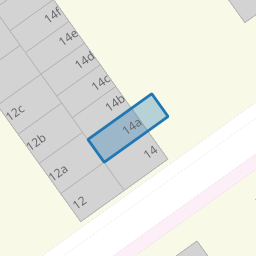 Perceel NWK03-A-8841