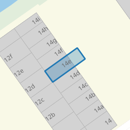 Perceel NWK03-A-8842