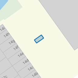 Perceel NWK03-A-8843