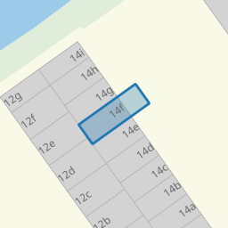 Perceel NWK03-A-8847