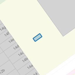 Perceel NWK03-A-8849