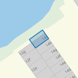 Perceel NWK03-A-8850