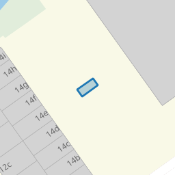 Perceel NWK03-A-8853