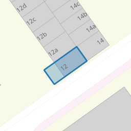 Perceel NWK03-A-8854