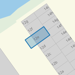 Perceel NWK03-A-8855