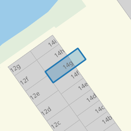 Perceel NWK03-A-8856