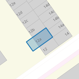 Perceel NWK03-A-8857