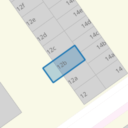 Perceel NWK03-A-8859