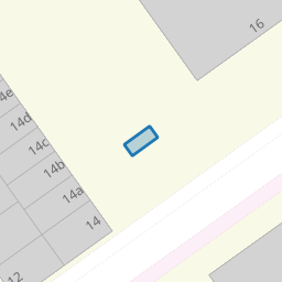 Perceel NWK03-A-8860