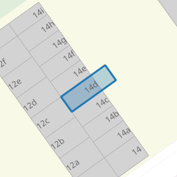 Perceel NWK03-A-8861