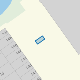 Perceel NWK03-A-8863