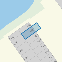 Perceel NWK03-A-8864