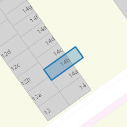 Perceel NWK03-A-8865