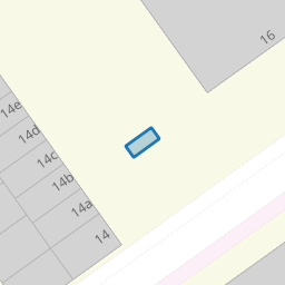 Perceel NWK03-A-8866