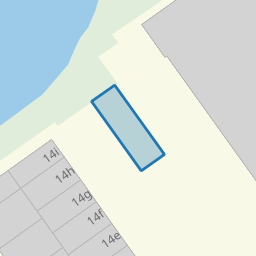 Perceel NWK03-A-8867