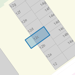 Perceel NWK03-A-8868