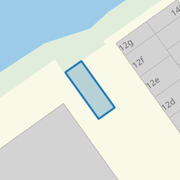 Perceel NWK03-A-8870