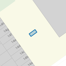 Perceel NWK03-A-8875