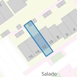 Perceel NWK03-A-8887