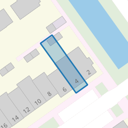 Perceel NWK03-A-8891