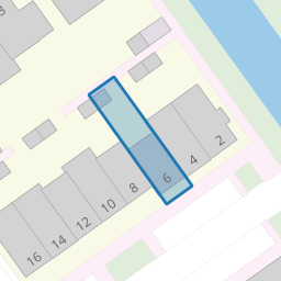 Perceel NWK03-A-8892