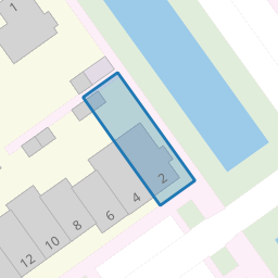 Perceel NWK03-A-8893