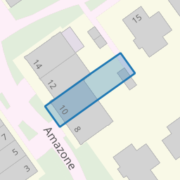 Perceel NWK03-A-8896