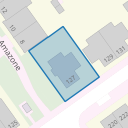 Perceel NWK03-A-8897