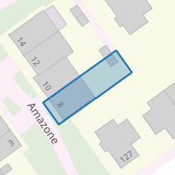 Perceel NWK03-A-8898