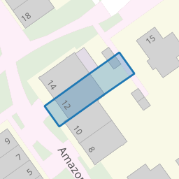 Perceel NWK03-A-8901