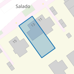 Perceel NWK03-A-8912