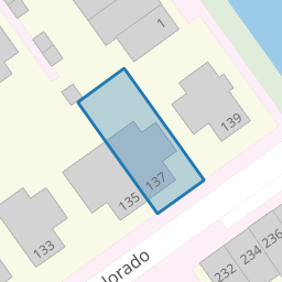 Perceel NWK03-A-8928