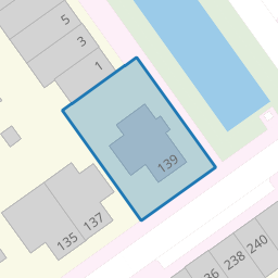 Perceel NWK03-A-8929