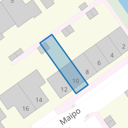 Perceel NWK03-A-8933