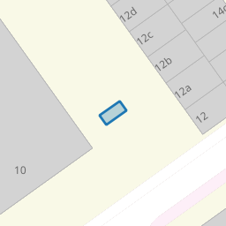 Perceel NWK03-A-8935