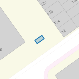 Perceel NWK03-A-8936