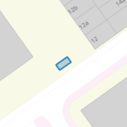 Perceel NWK03-A-8938