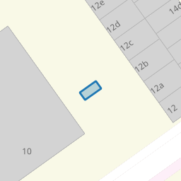 Perceel NWK03-A-8941