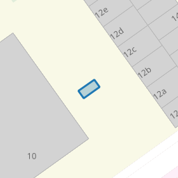 Perceel NWK03-A-8942