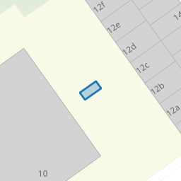 Perceel NWK03-A-8943