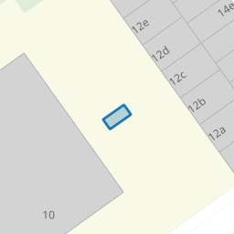 Perceel NWK03-A-8944