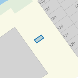 Perceel NWK03-A-8946