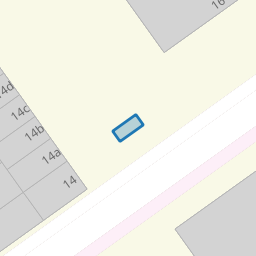 Perceel NWK03-A-8950