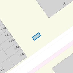 Perceel NWK03-A-8951